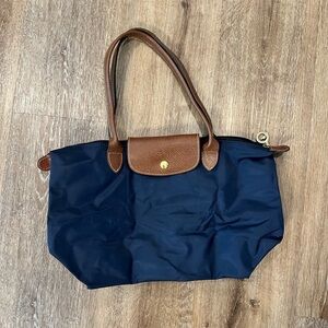 LongChamp Bag